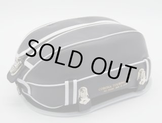 コロナツーリングバッグ (CORONA TOURING BAG) 元祖バイク用